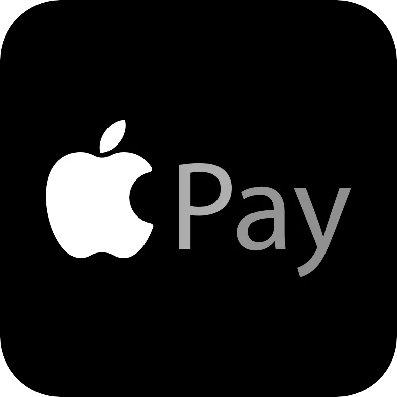 Apple Pay