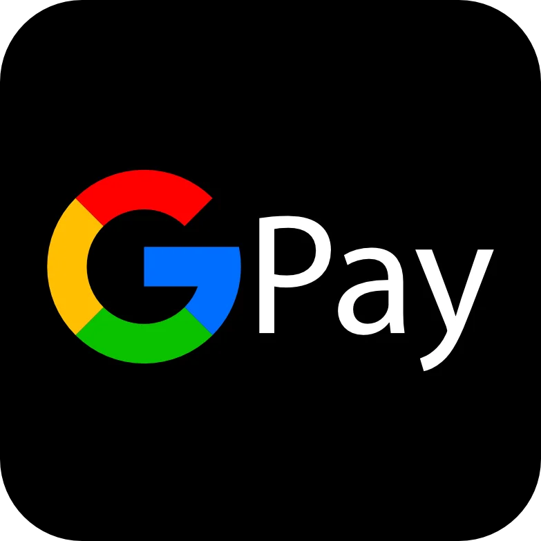 Google Pay